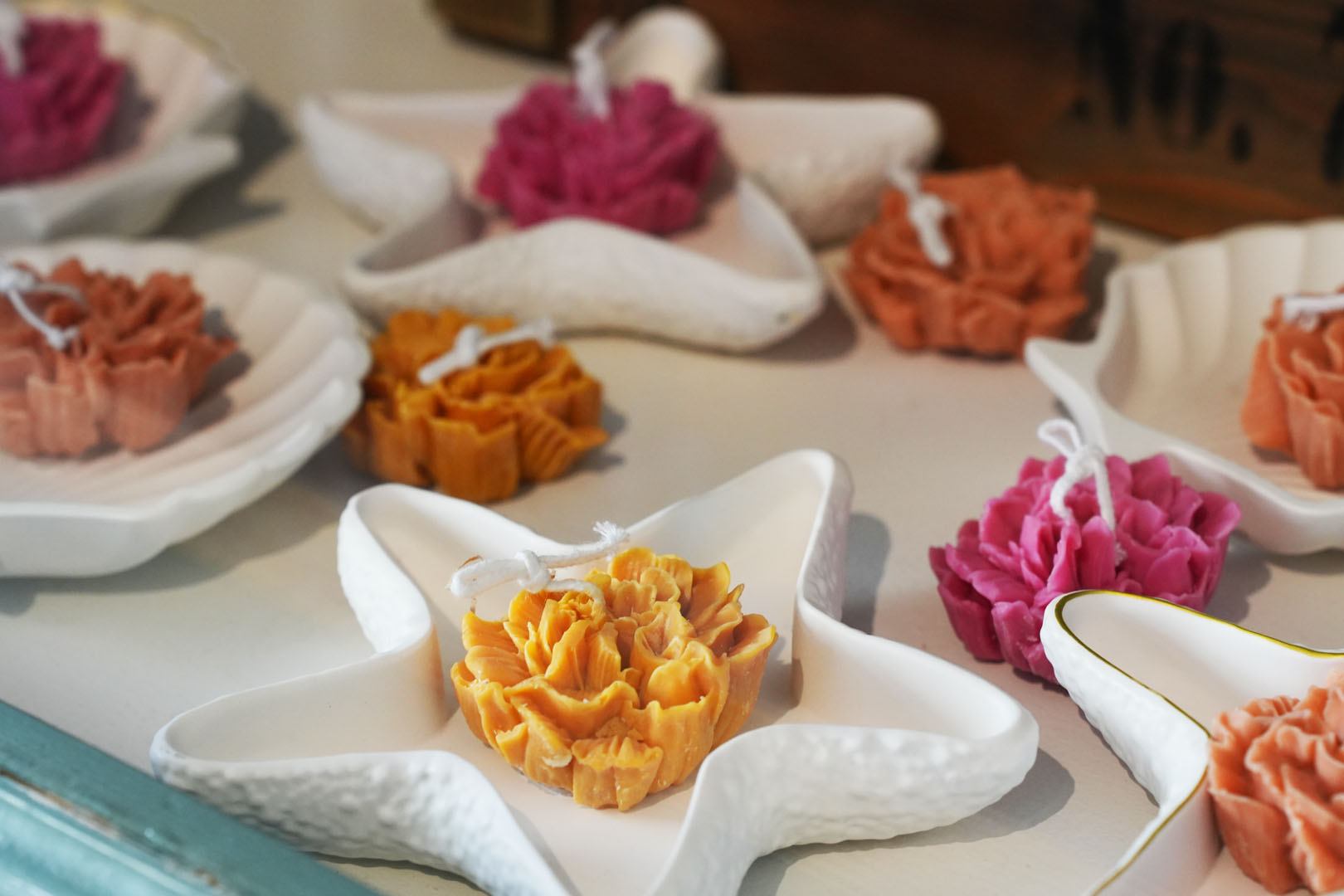 Almada Tienda de Complementos